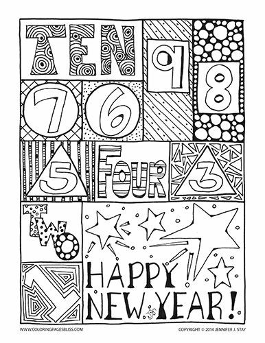 New Coloring Book For Adults
 Adult Coloring Pages