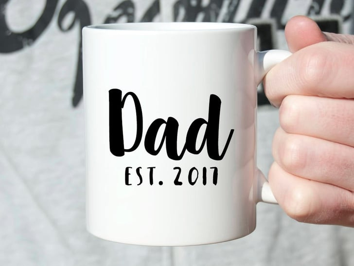 New Dad Father'S Day Gift Ideas
 Father s Day Gifts For New Dads