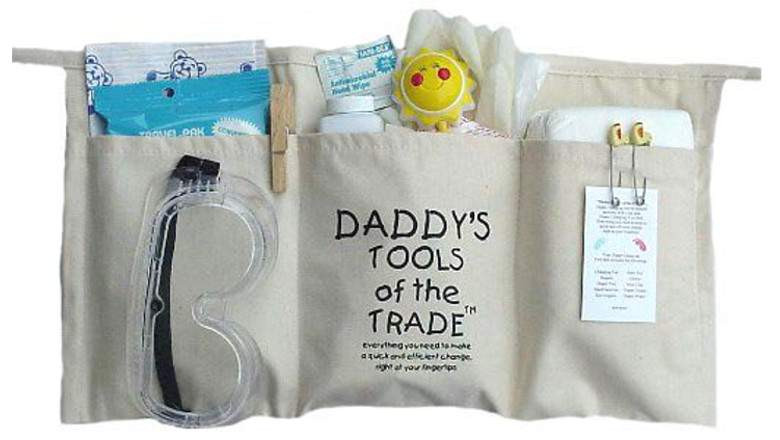 New Dad Father'S Day Gift Ideas
 Top 10 Best Gifts for New Dads