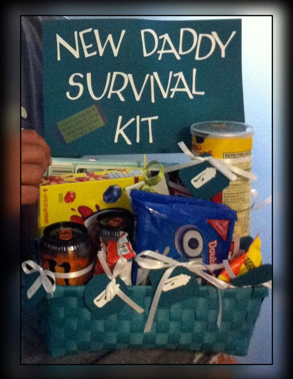 New Father Gift Ideas
 Pin on Diy