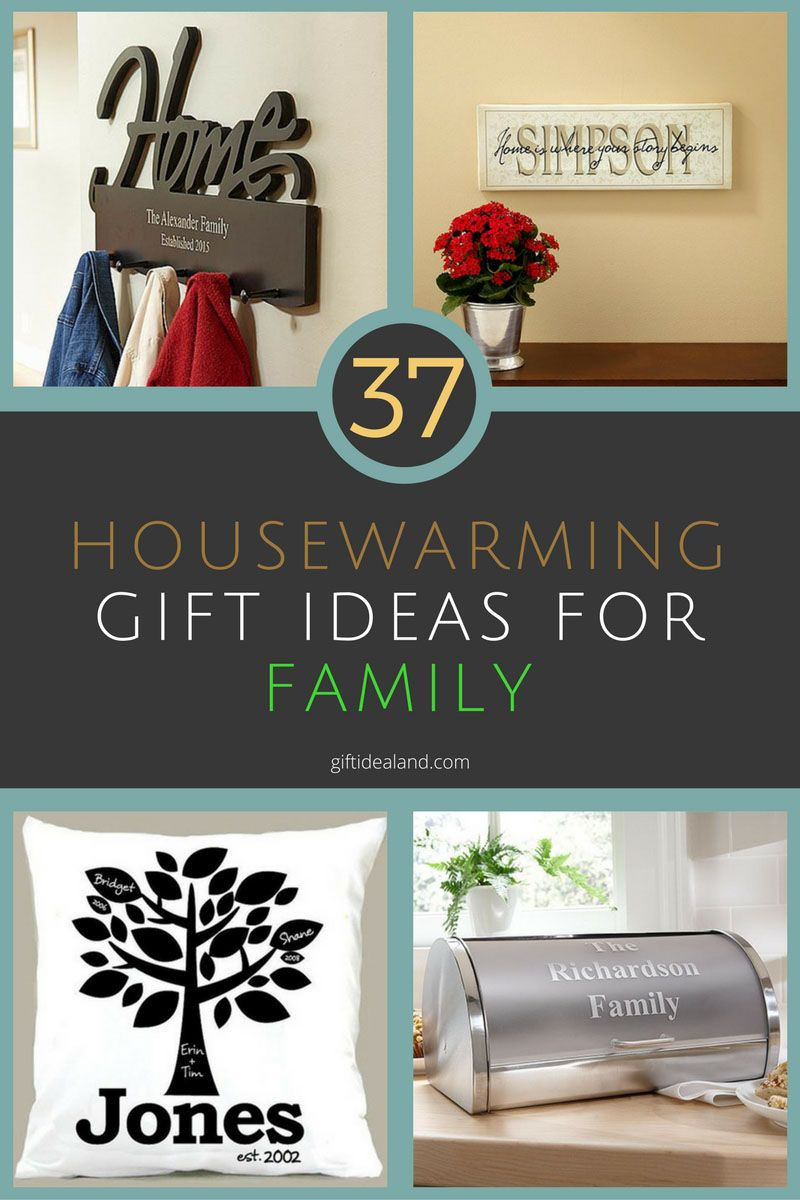 20 Ideas for New Home Gift Ideas for Couples Home