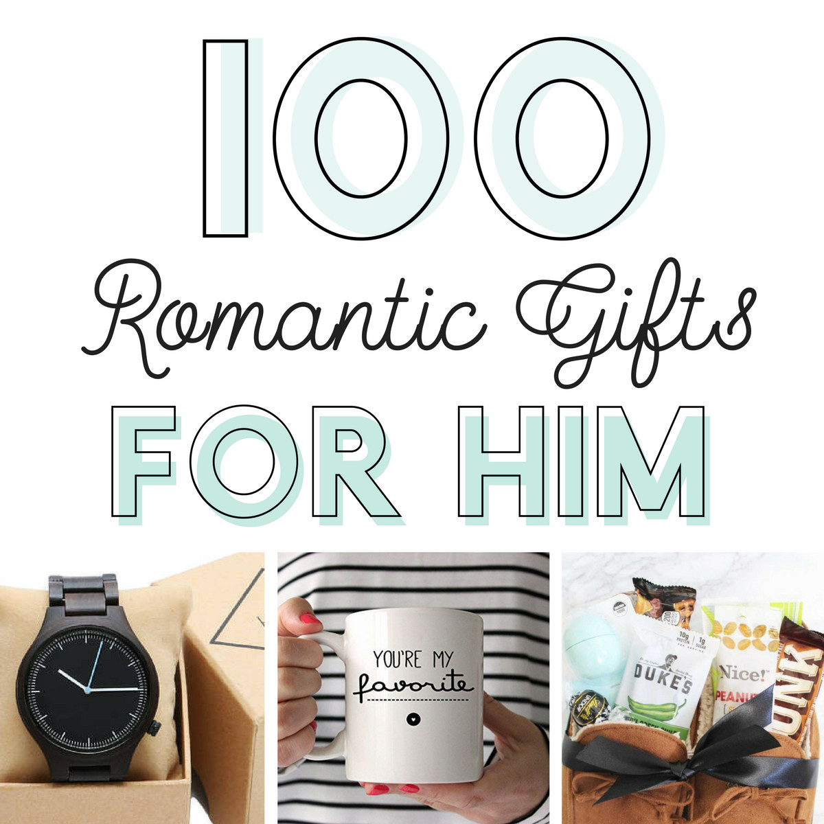 New Relationship Birthday Gift Ideas For Him
 First christmas with boyfriend t ideas
