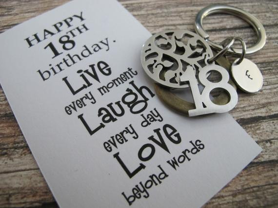 New Relationship Birthday Gift Ideas For Him
 18th birthday ts 18th birthday ts for him t for