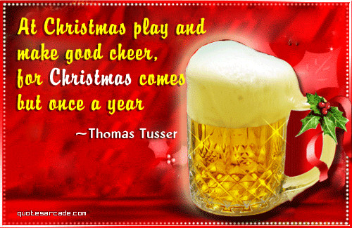 Nice Christmas Quotes
 Christmas funny quotes funny christmas quotes sayings