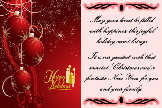 Nice Christmas Quotes
 Nice Christmas Wishes Quotes QuotesGram