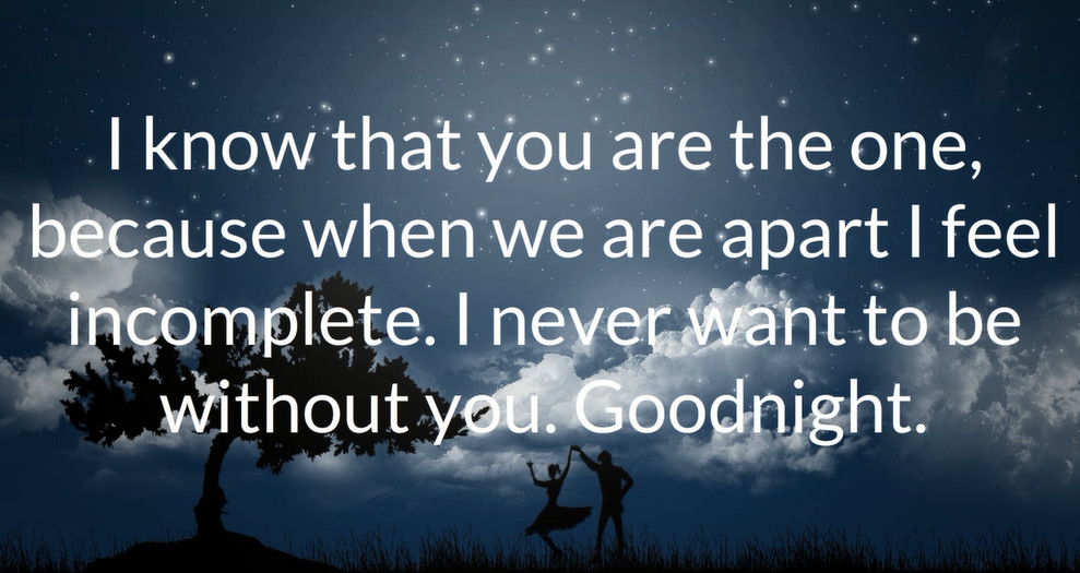Night Love Quotes
 famous good night love quotes greeting photos This Blog