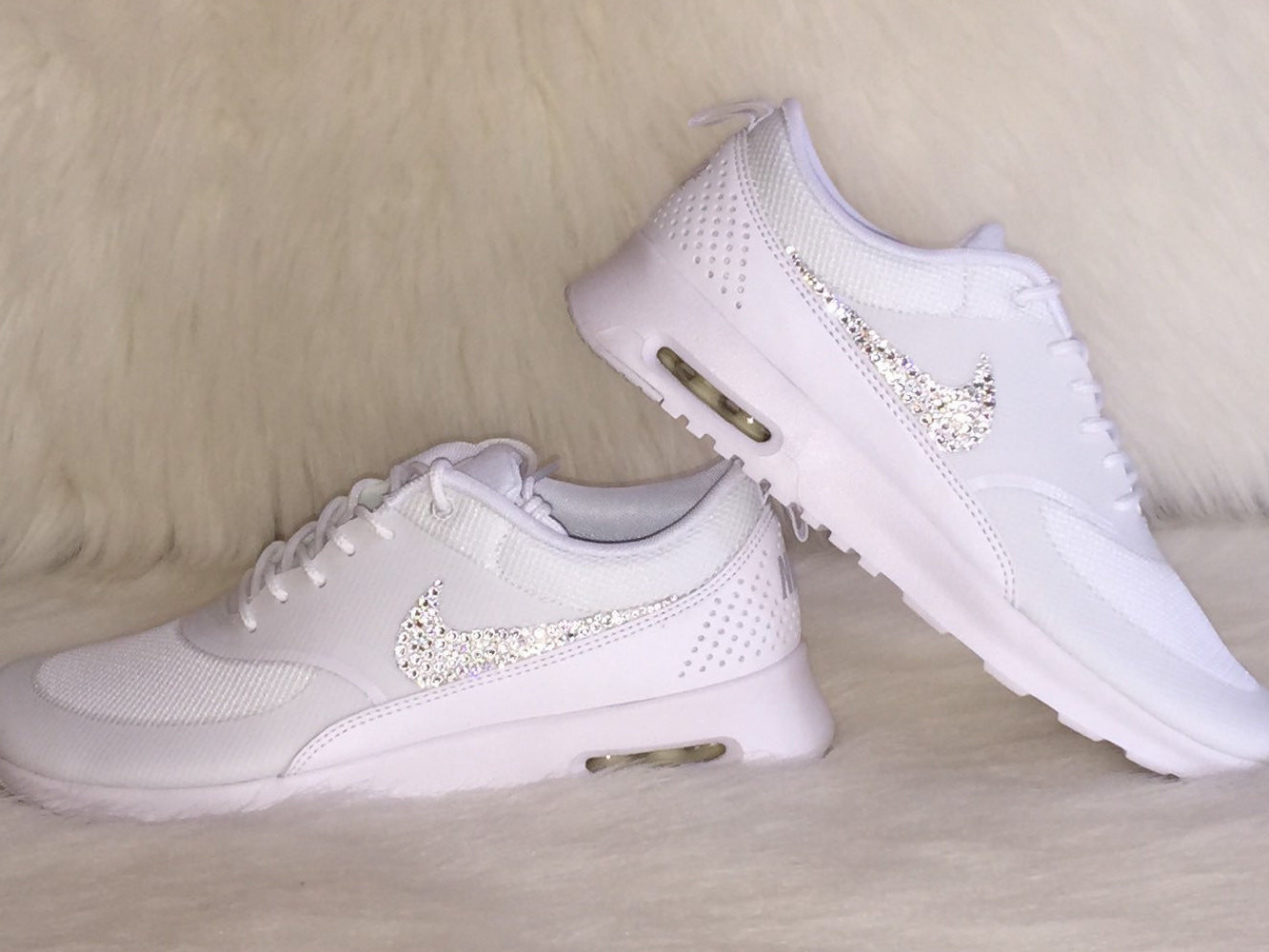 Nike Wedding Shoes
 NEW just IN HOT Sale Women s Nike Air Max by