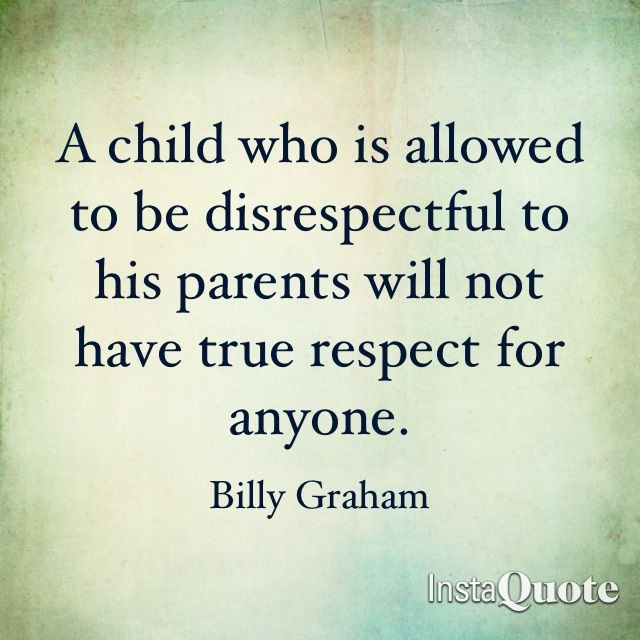 No Kids Quotes
 64 Best Parents Quotes And Sayings