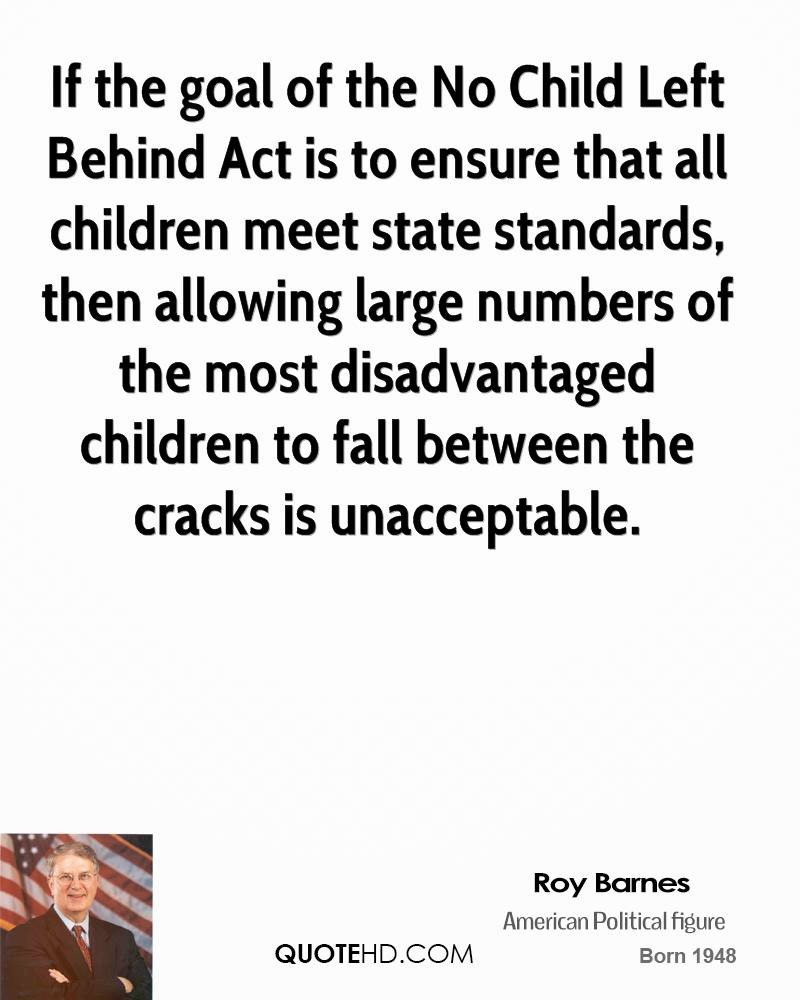 No Kids Quotes
 Roy Barnes Quotes