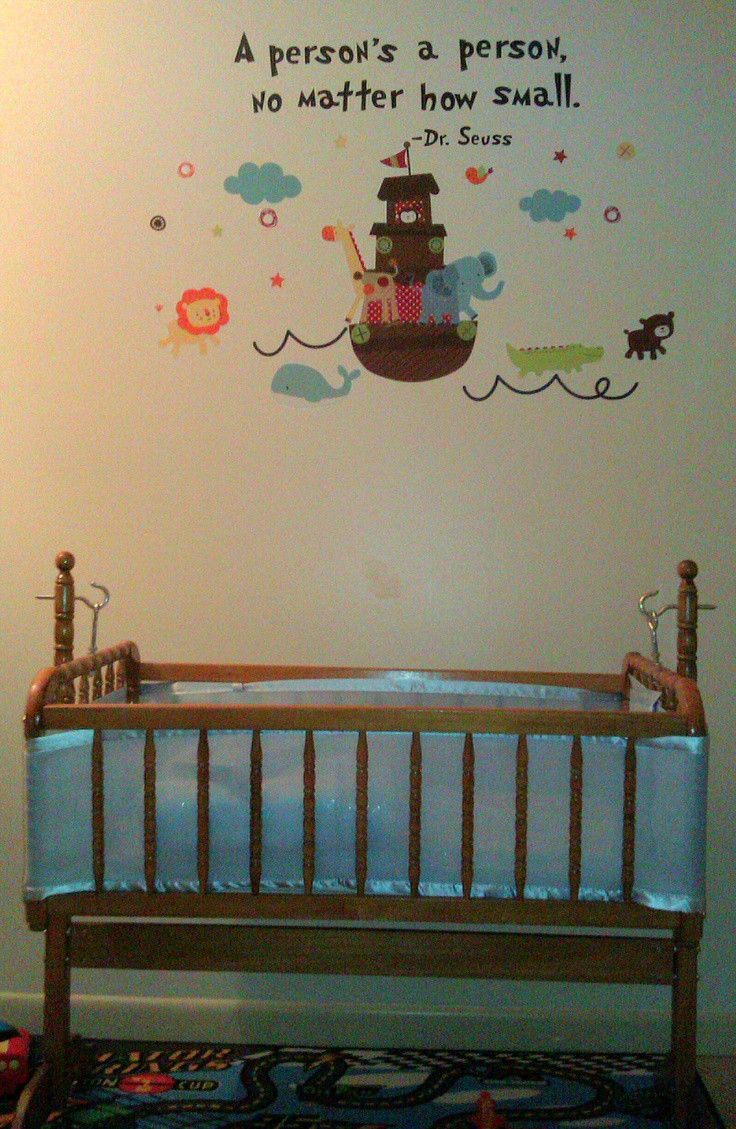 Noah Ark Baby Room Decor
 Church Nursery Decorating Ideas Luxurious Home Design