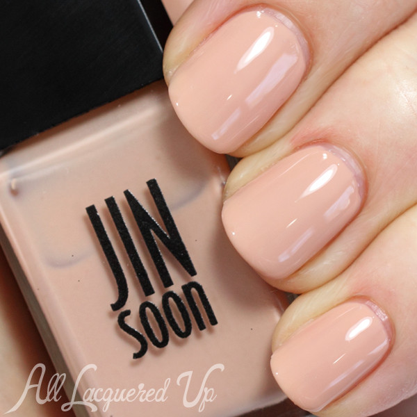 Nude Nail Colors
 Top 10 Nude Nail Polish Colors for Spring 2014 All