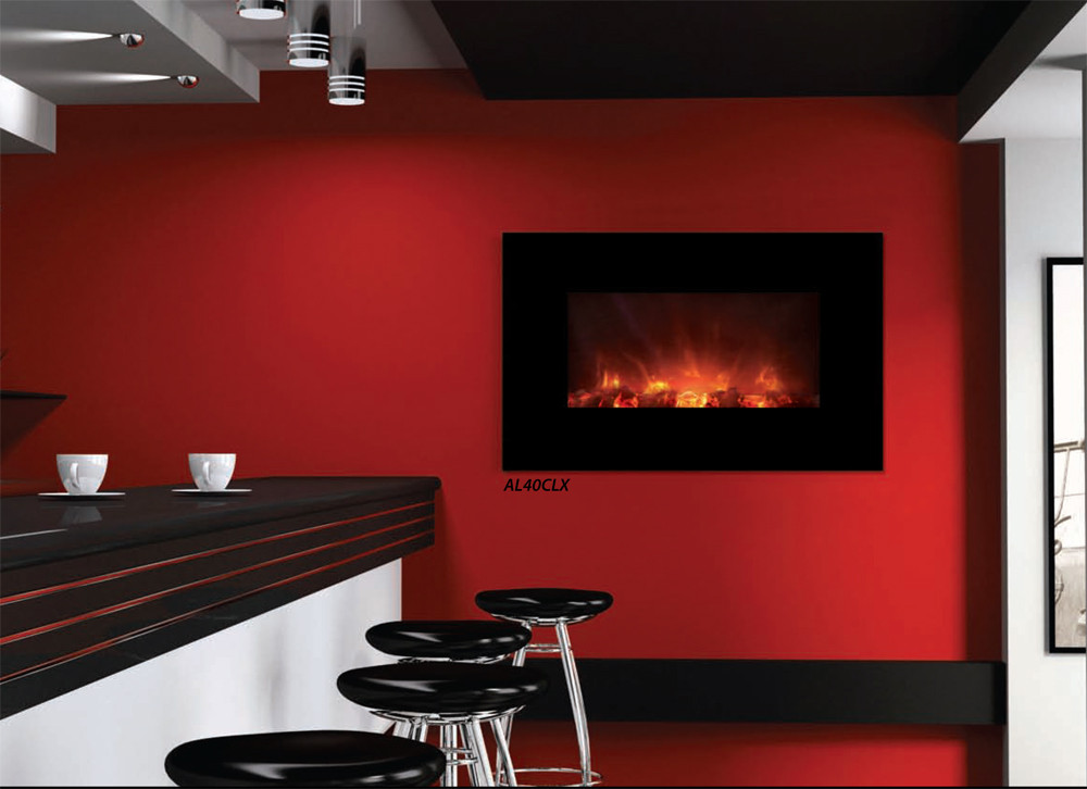 Nyc Fireplaces &amp; Outdoor Kitchens
 Artistic Design NYC Fireplaces and Outdoor Kitchens