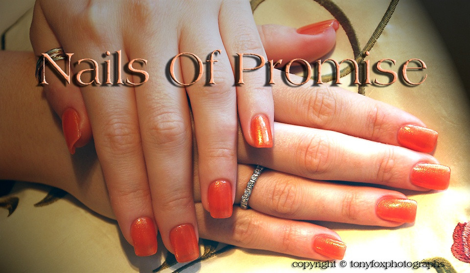 O.p.i Nail Art
 O P I nail polish Nail Art Gallery