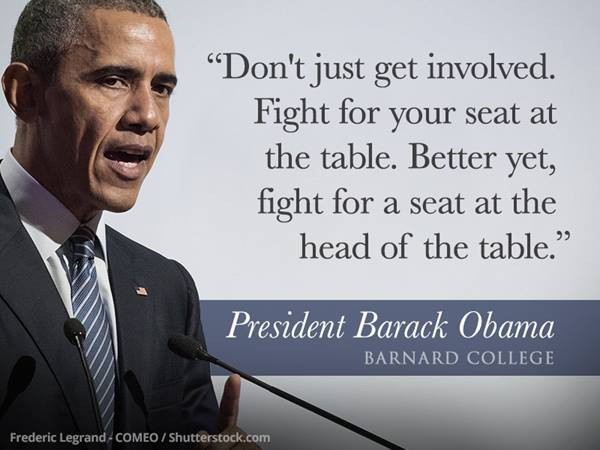 Obama Inspirational Quotes
 Inspiring Graduation Speech Quotes You Should Know