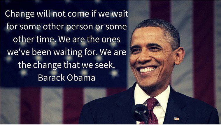 Obama Inspirational Quotes
 27 President Barack Obama Quotes Life Education and