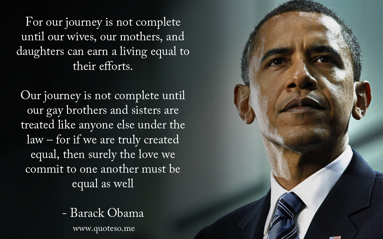 Obama Inspirational Quotes
 Barack Obama Quotes Success QuotesGram