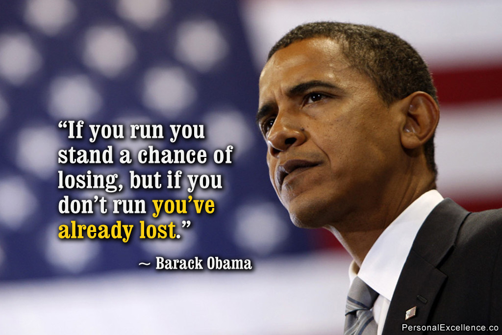 Obama Inspirational Quotes
 BARACK OBAMA QUOTES image quotes at relatably