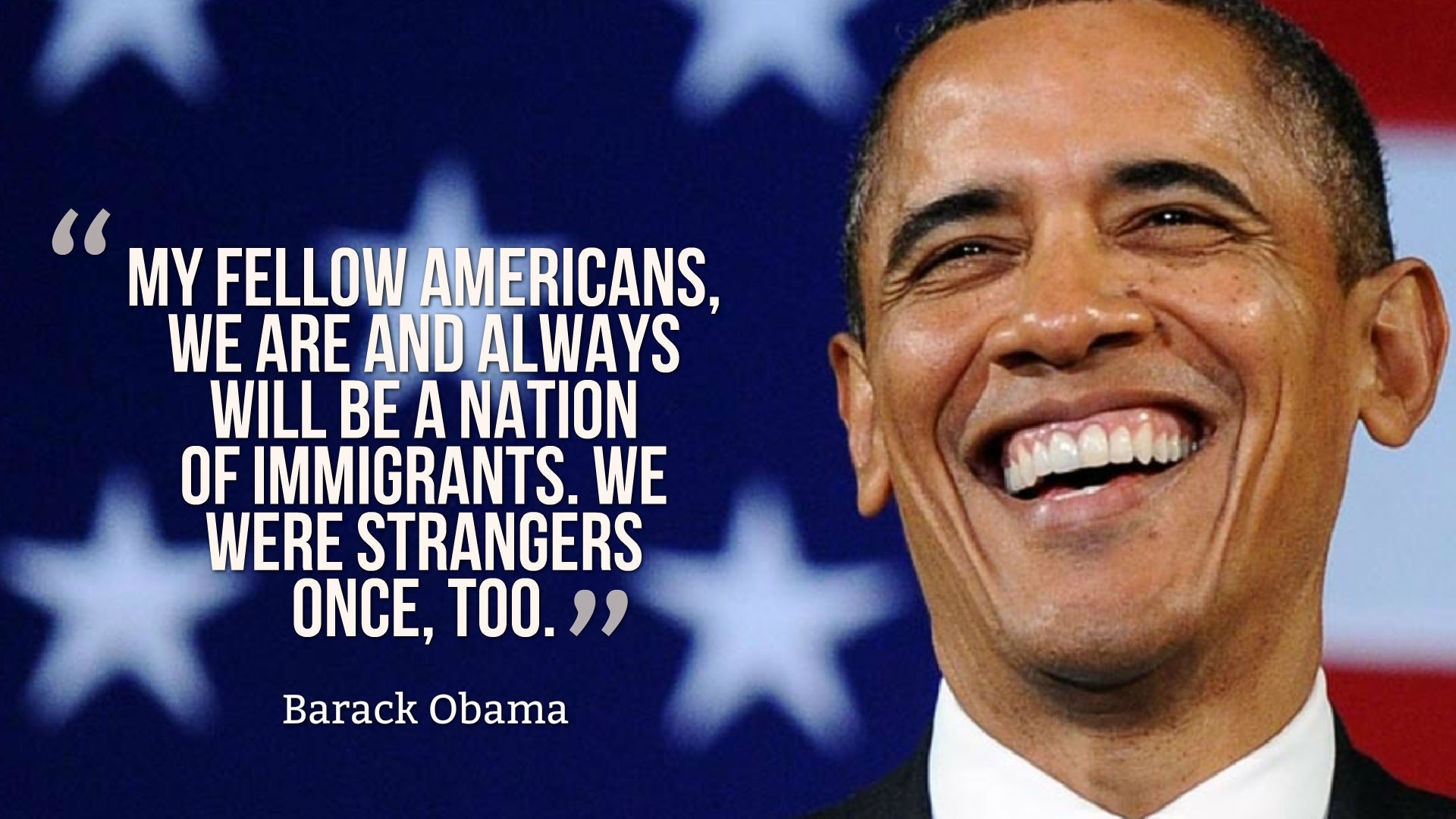 Obama Inspirational Quotes
 Barack Obama Inspirational Quotes QuotesGram