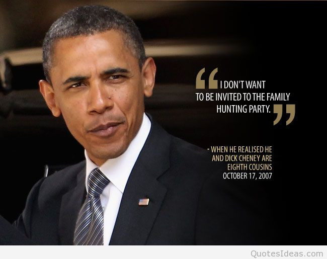 Obama Inspirational Quotes
 Most Famous Obama Quotes QuotesGram