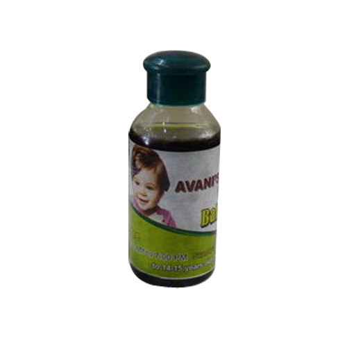 Oil For Baby Hair
 Female Baby Hair Growth Oil Rs 180 bottle Avani s