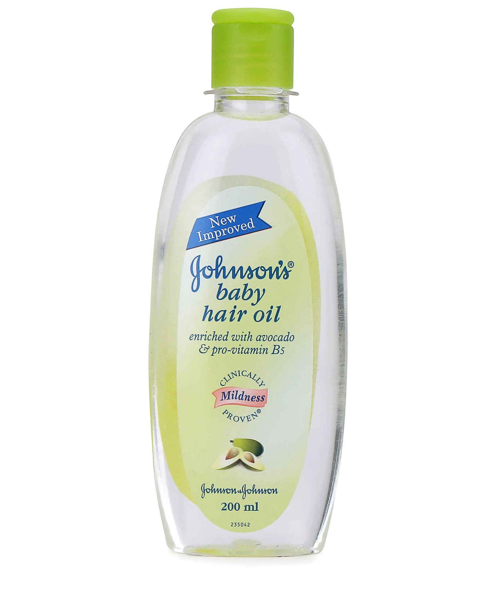 Oil For Baby Hair
 BASKETUNCLE