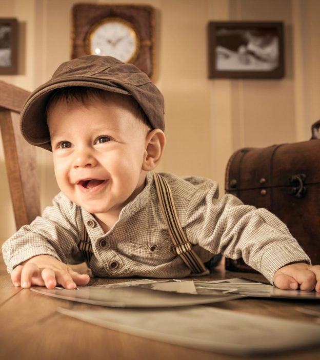 Old Fashion Baby Boy Names
 100 Amazing Old Fashioned Baby Names For Boys And Girls
