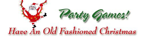 Old Fashioned Christmas Party Ideas
 45 best images about Party Old fashioned Christmas on