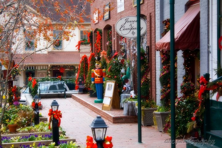 Old Fashioned Christmas Party Ideas
 14 best Old Fashioned Christmas in Dahlonega & Lumpkin Co