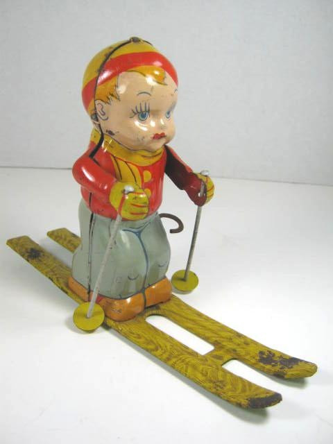 Old Fashioned Kids Toys
 10 Best images about Old fashioned Toys on Pinterest