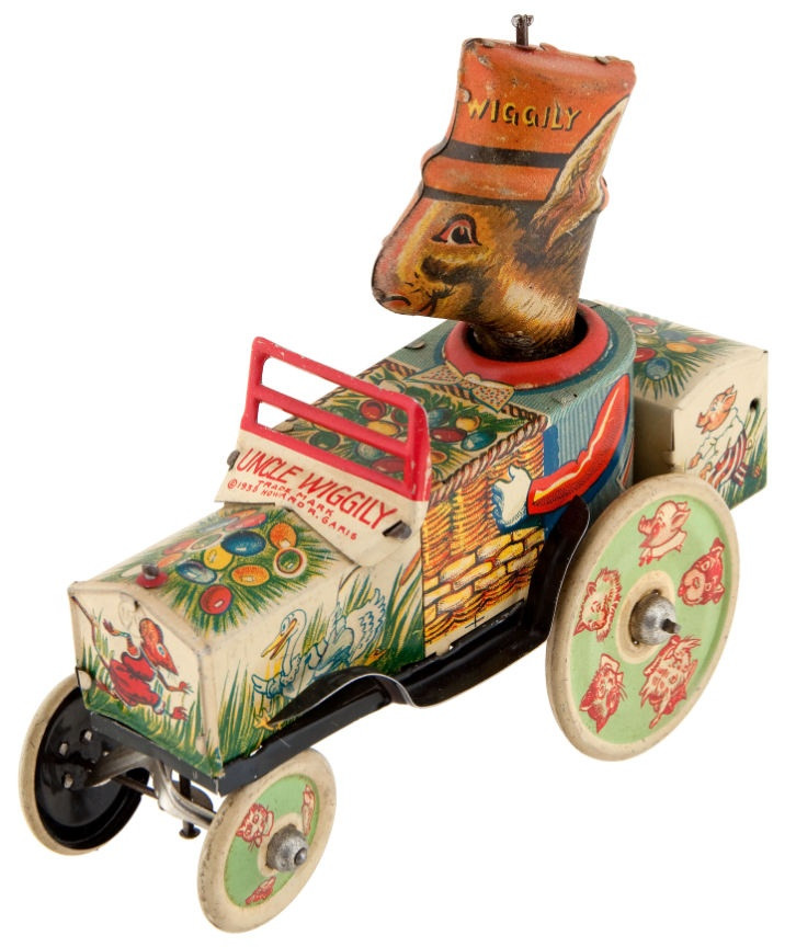 Old Fashioned Kids Toys
 10 Best images about Old fashioned Toys on Pinterest