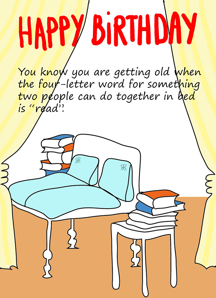 Old Man Birthday Cards
 Getting Old Funny Quotes For Men QuotesGram
