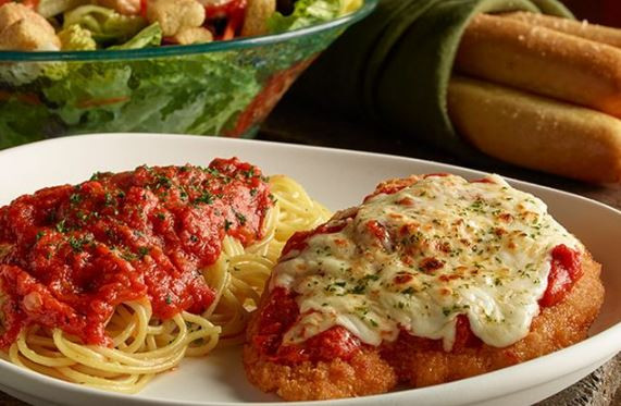 Olive Garden Christmas Eve Hours
 Olive Garden Menu Prices Operating Hours & Locations Near Me
