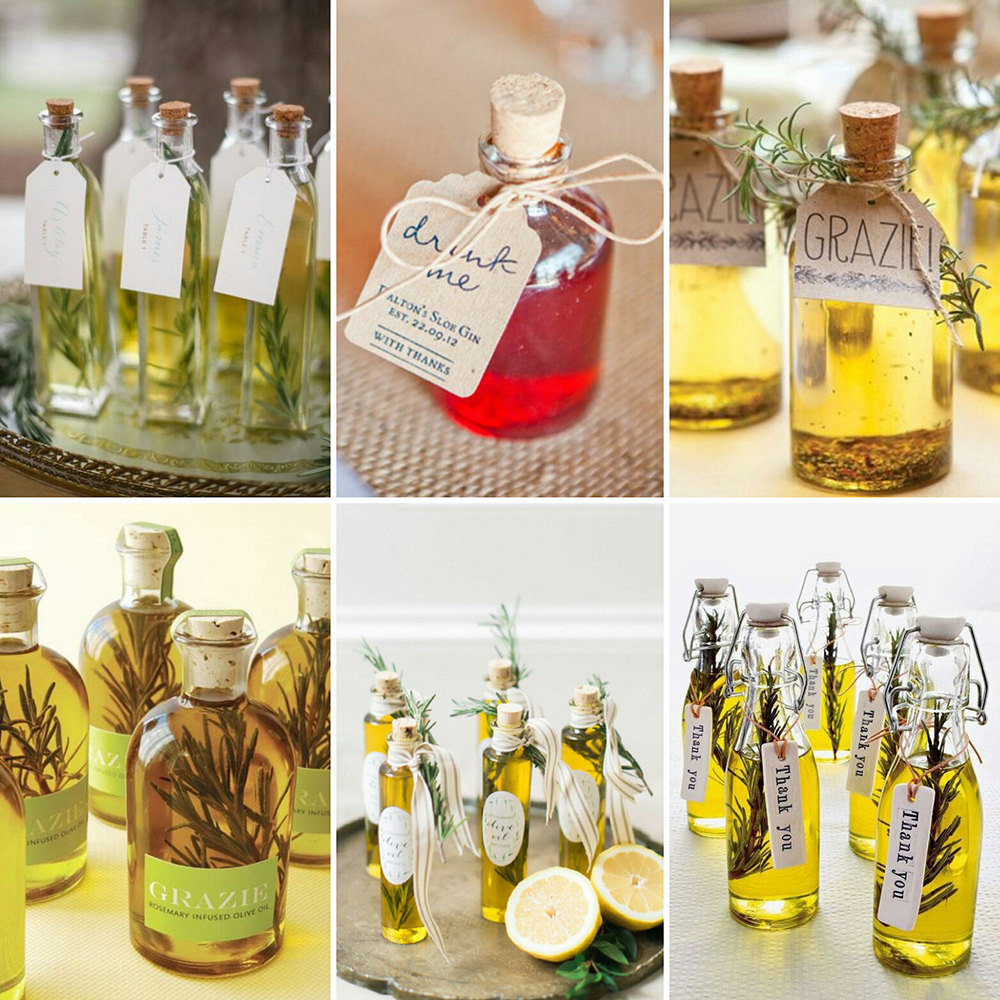 Olive Oil Wedding Favors
 Olive Oil Wedding Favors Olive Oil Baby Shower Favors Olive