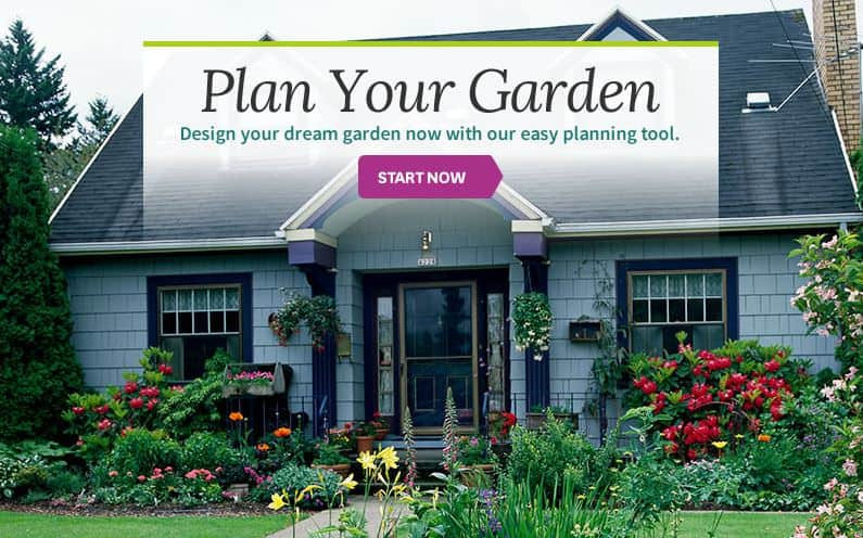 Online Landscape Design
 12 Top Garden & Landscaping Design Software Options in