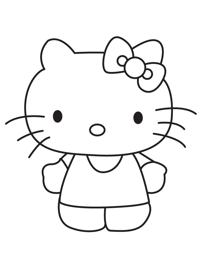 Online Printable Coloring Pages For Girls
 Printable Coloring Pages For Girls