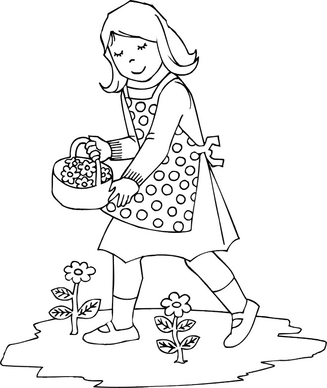 Operation Christmas Child Coloring Pages
 Operation Christmas Child Coloring Page Coloring Home
