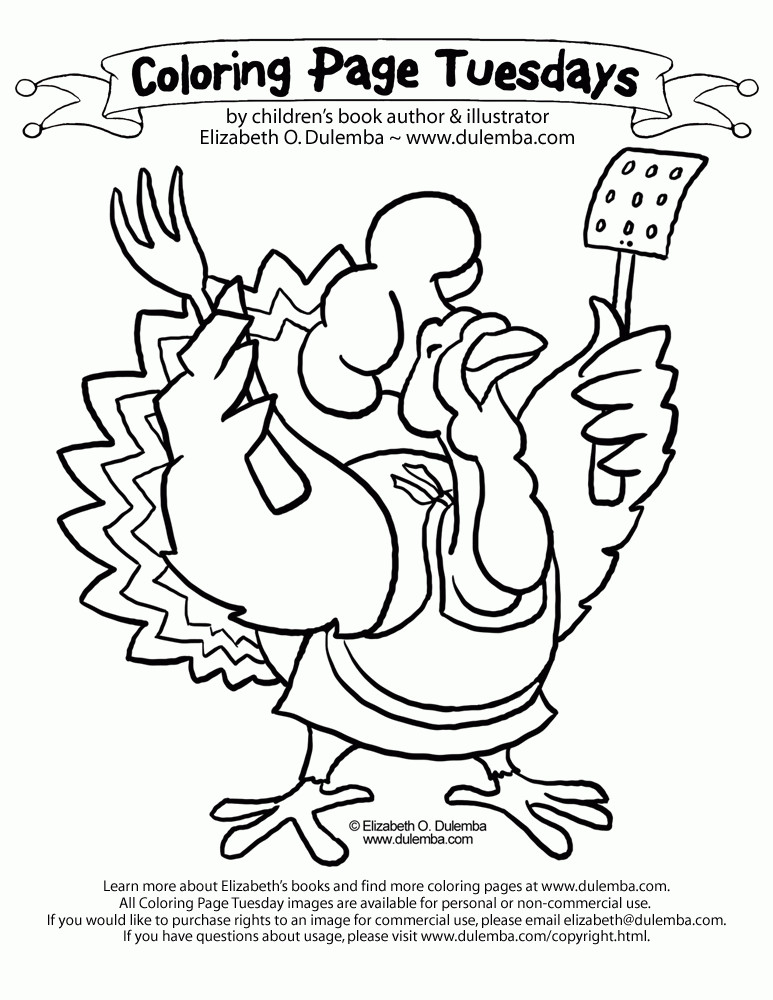 Operation Christmas Child Coloring Pages
 Operation Christmas Child Coloring Page Coloring Home
