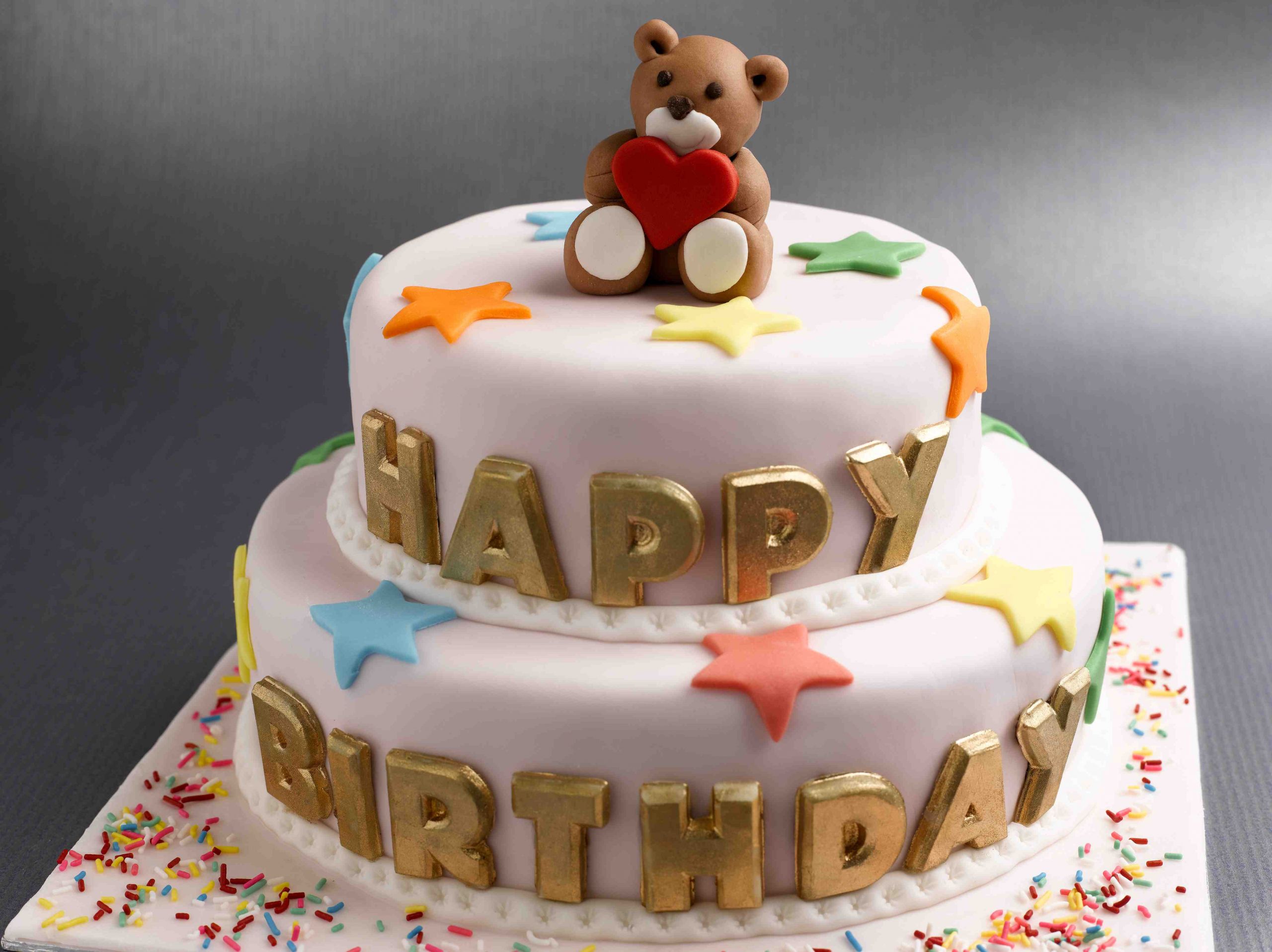 Order A Birthday Cake Online
 Birthday Bash Cakes Buy line