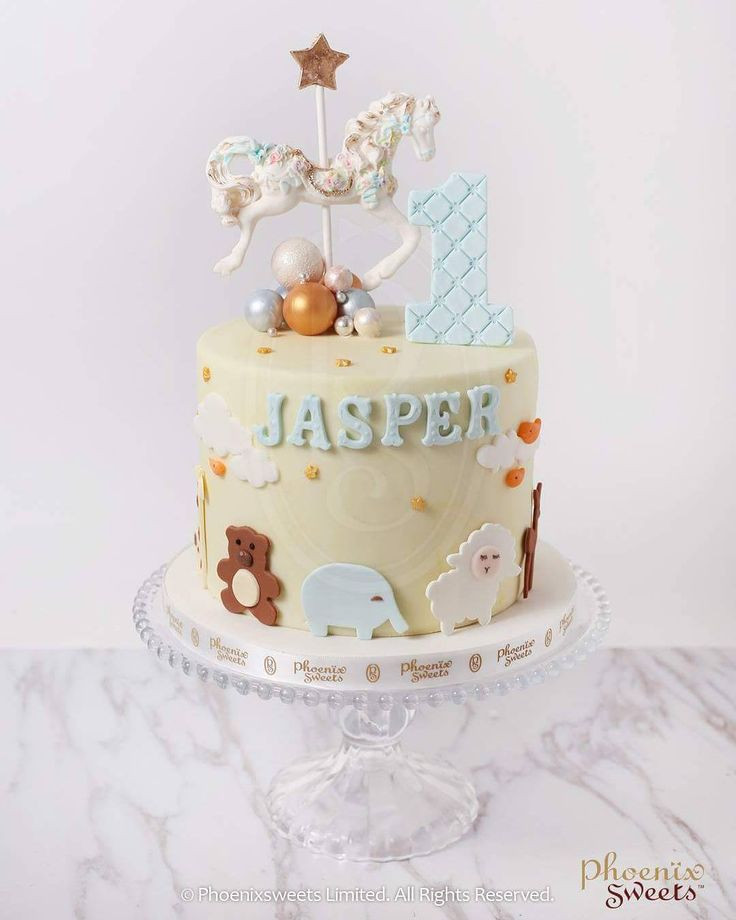 Order A Birthday Cake Online
 The top 20 Ideas About order Birthday Cake line Home