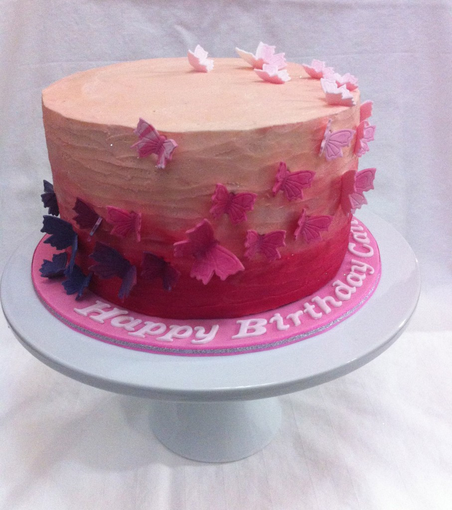 Order A Birthday Cake Online
 Order Birthday Cakes Special Occasions Cake