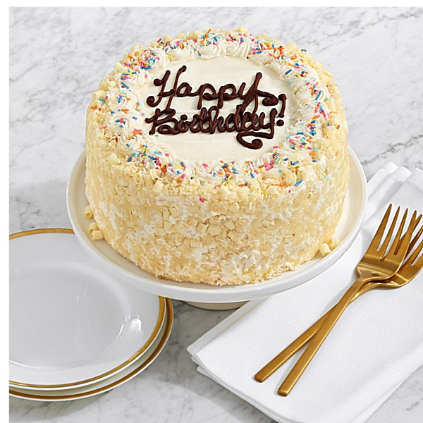 Order A Birthday Cake Online
 Title Tag Update Birthday Cakes Delivered Order Birthday