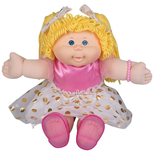 Original Cabbage Patch Kids
 Cabbage Patch Kids Find offers online and pare prices