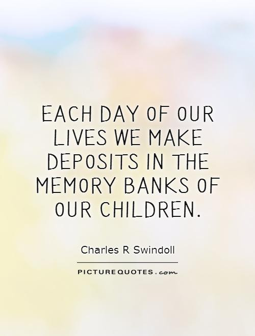 Our Kids Quotes
 Children Quotes Children Sayings