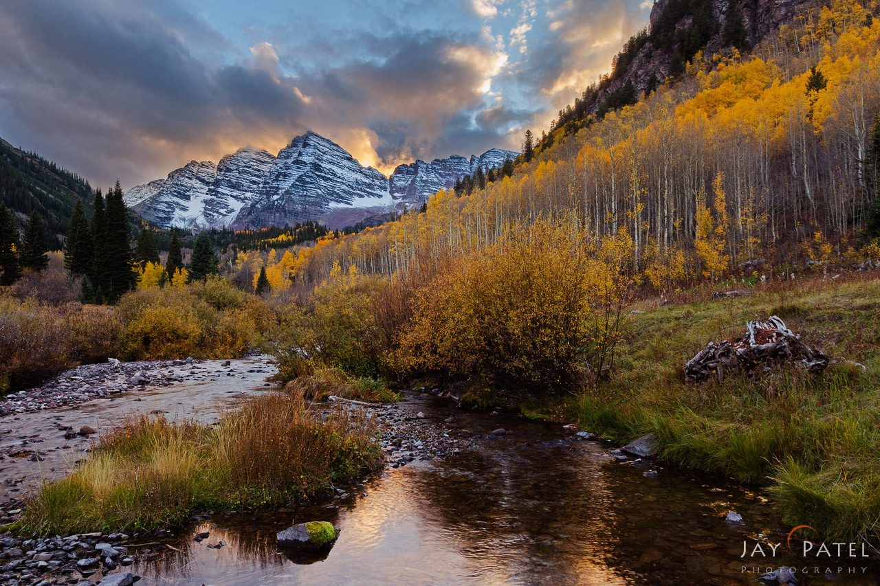 25 Of the Hottest Outdoor Landscape  Photography  Home  