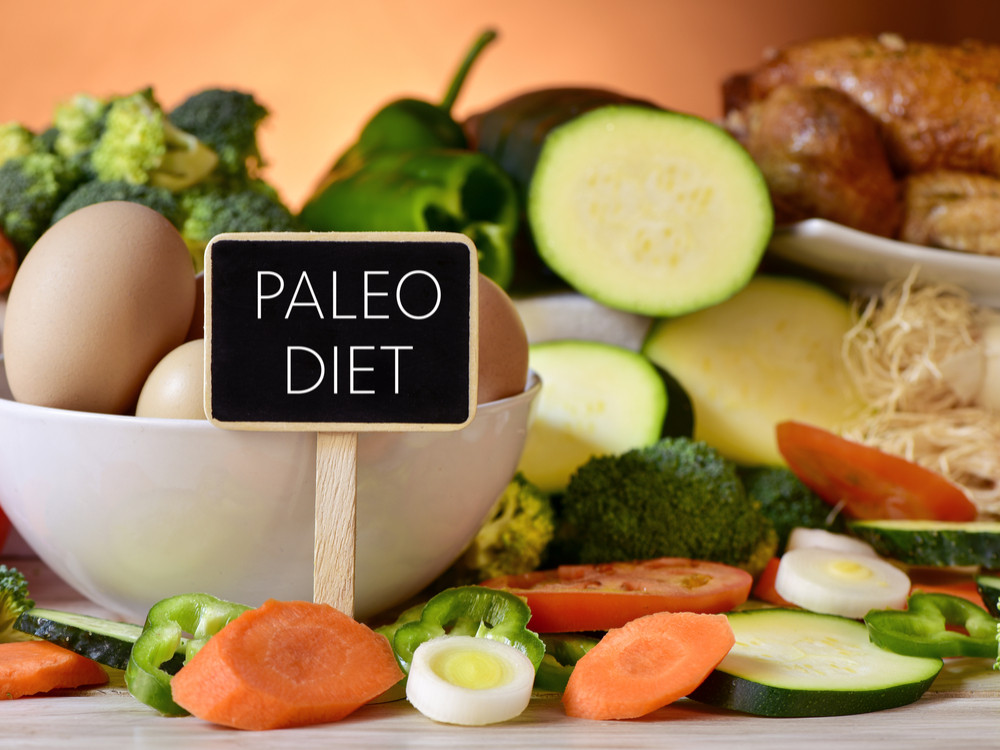 Paleo Diet For Diabetics
 Is the Paleo Diet Effective for Diabetics Diabetics Weekly