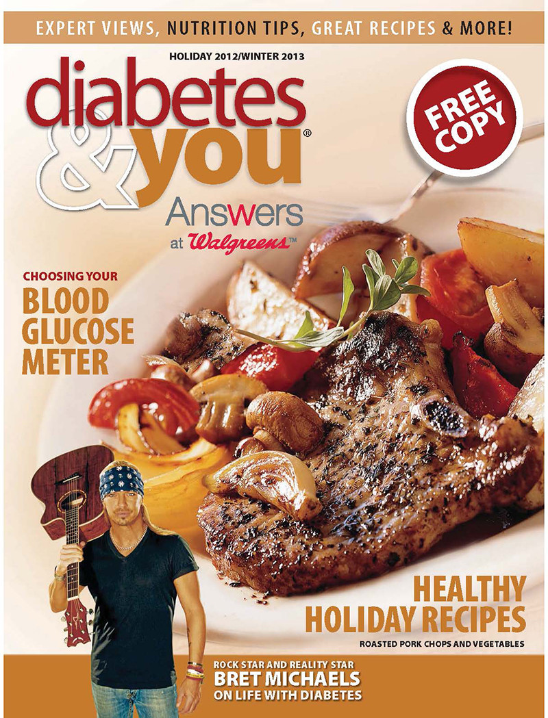 Paleo Diet For Diabetics
 Can The Paleo Diet Help Diabetics Visit Our Blog To