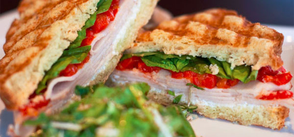 Panini Grill Staten Island Menu
 Beyar s Market – Staten Island Catering for All Occasions