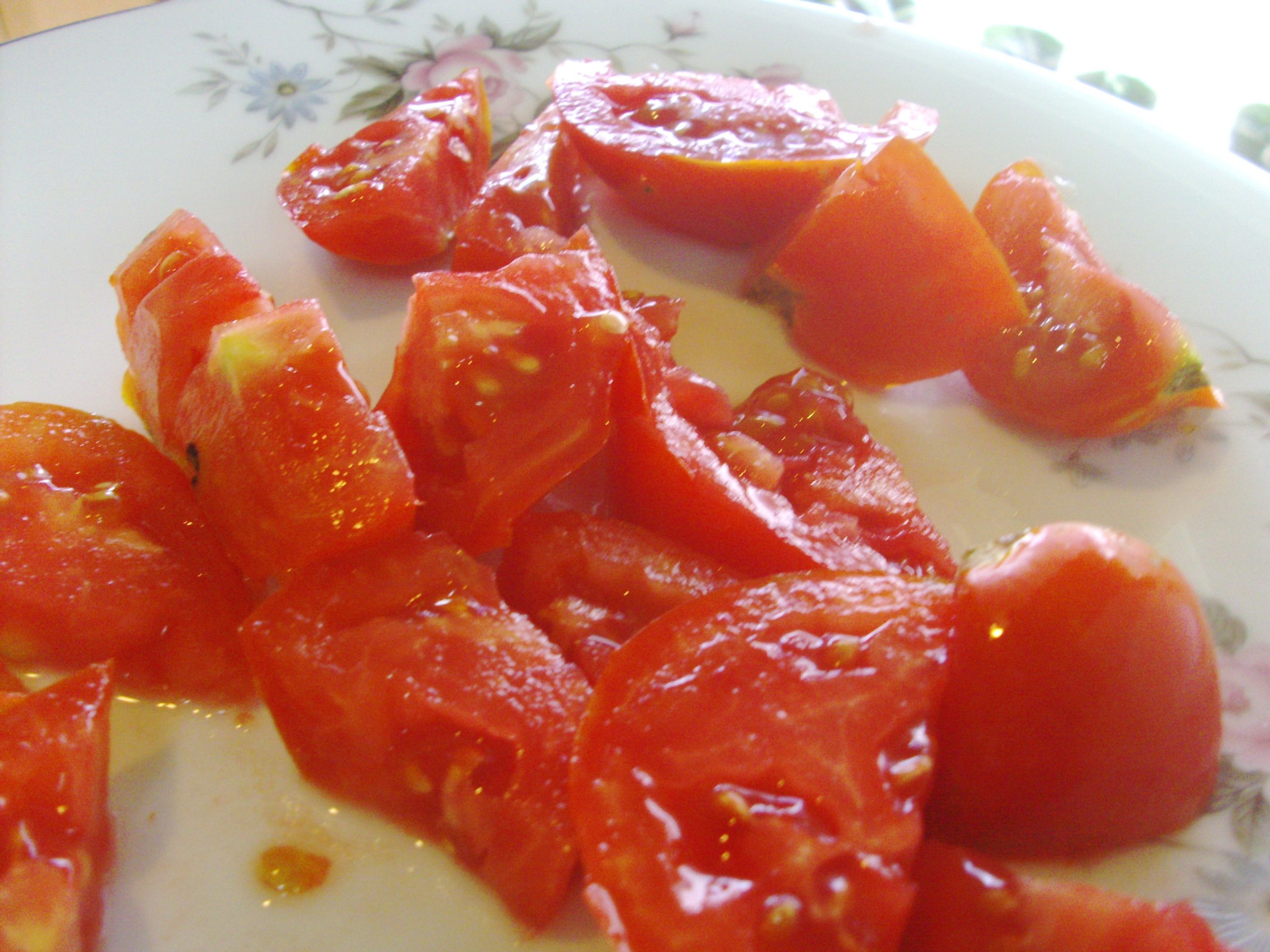 Papasitos Salsa Recipe
 Pappasito’s salsa recipe