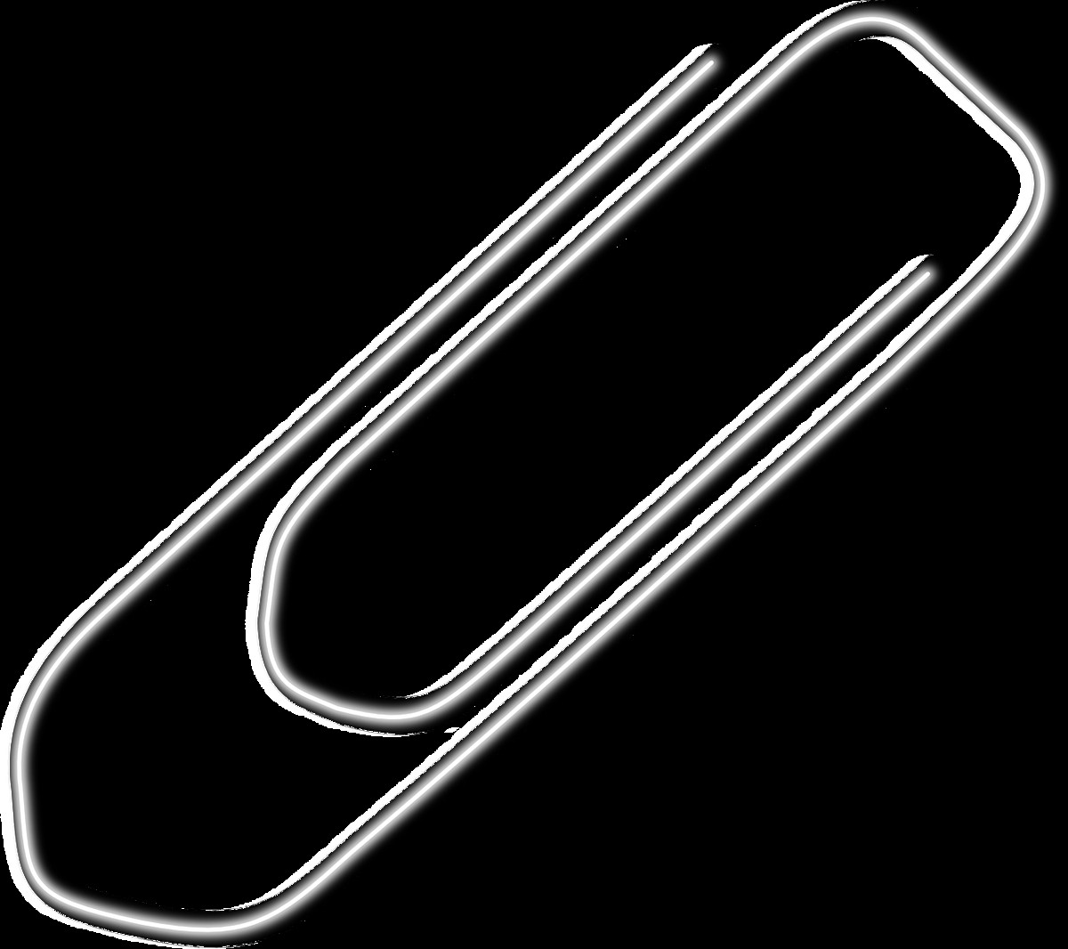 Paper Pins
 Paper Clip Symbolic Meaning – Whispers Channels
