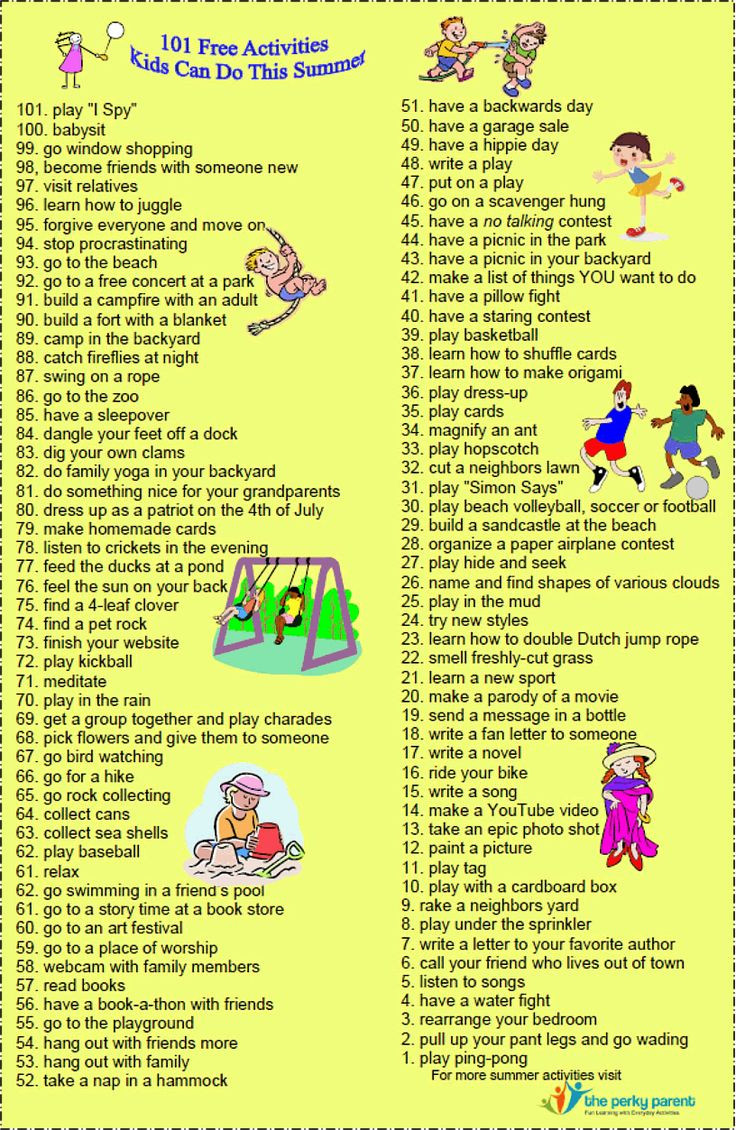 Parent Child Activities For Preschoolers
 112 best images about Parent Child Activities on Pinterest